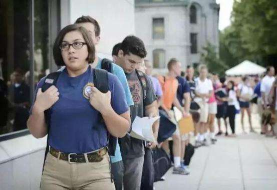 ����������ѧ����ʲô