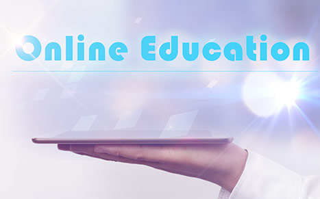 ����������Ե���ʶ��������Щ��