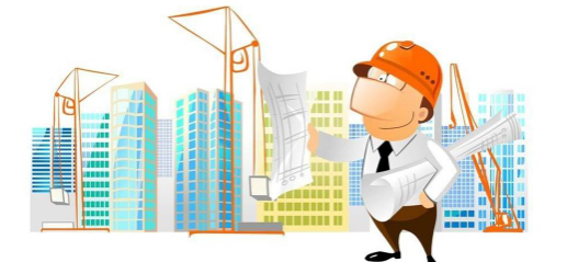 ����ʦ������רҵҪ����