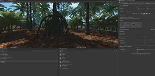 ѧϰ��Ϸ�����㷨�ṹ��Shader�ĸ���Ҫ