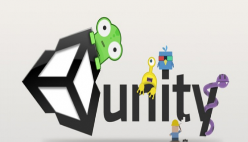 ��Ϸ�����ѵ�ĵã�ѧϰUnity���붮�����