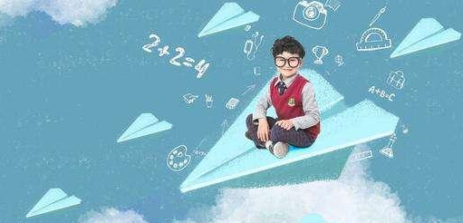 ����������ƿ��Բ���д��λ��