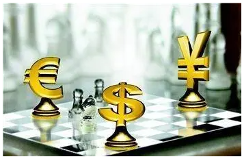 �м����ʦ�����ܴ��������Ͳݸ�ֽ��