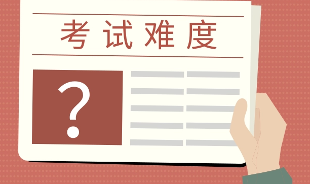 �����м������Ҫʲô��������