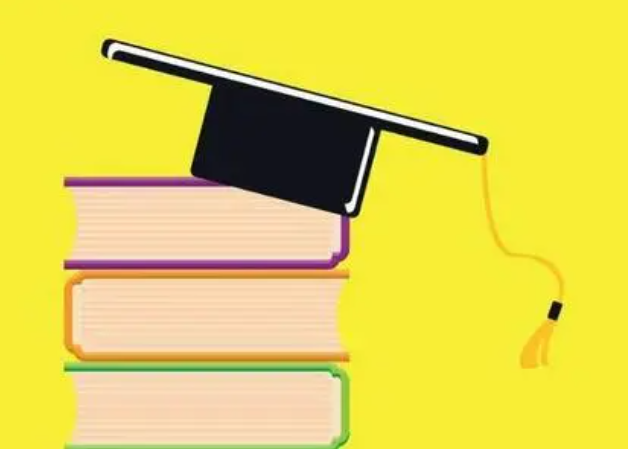 �м����ʦ��������