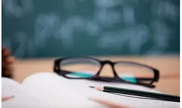 ���ȹɳɱ��ʼ��㹫ʽ��ʲô