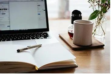 �м���Ʊ��빤����4����