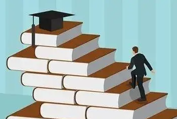 �м���ƿ��Ա���һ��ͨ����