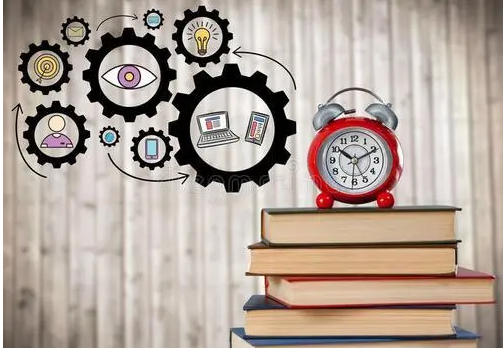 û����������ֱ�ӿ��м������