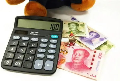 ֤ȯ��ҵ�ʸ��Ի�������������