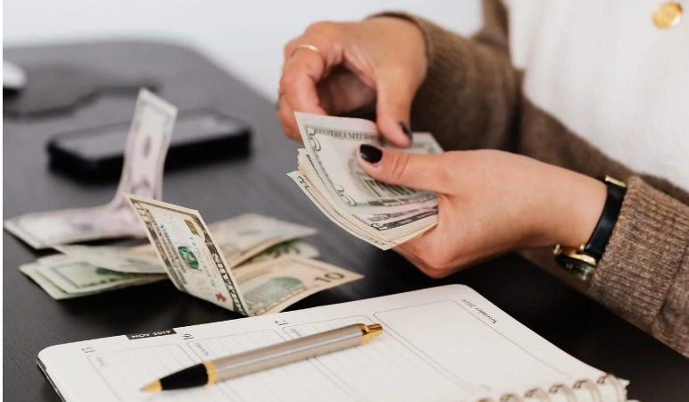 ֤ȯ��ҵ�ʸ�֤���Կ��ļ���