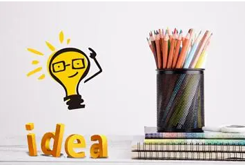 ֤ȯ����������������