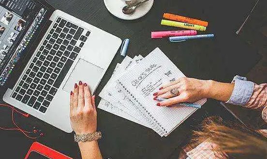 ֤ȯ��ҵ�ʸ��Կ���ʱ�伸��Сʱ