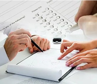 ֤ȯ��ҵר��Կ�Ŀ��������