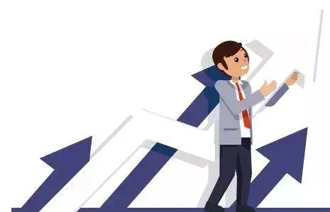 ����֤ȯ�о�����ҵ��������