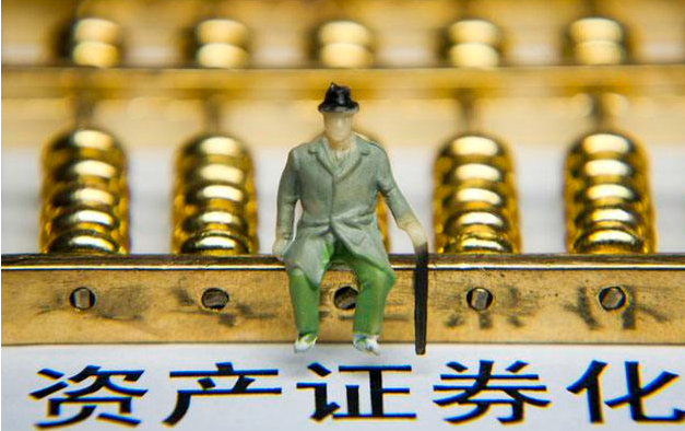 �����ҵ������ô��ӡ׼��֤