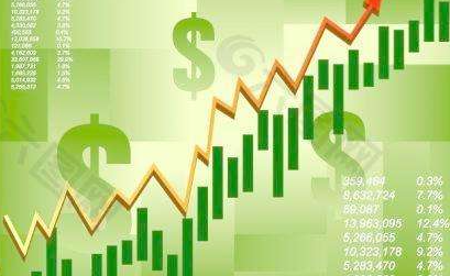 ���������ҵ�ʸ�֤��ʲô����