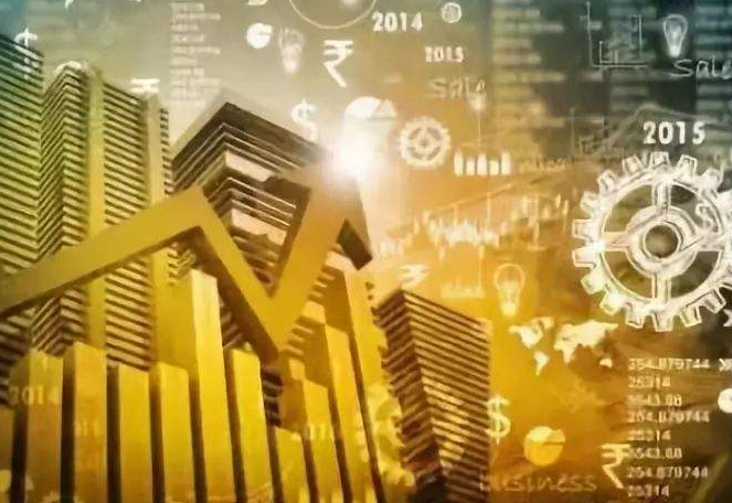 �����ҵ������ʽ�ǻ�����