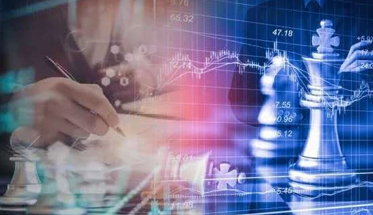 �����ҵ����������ʲô