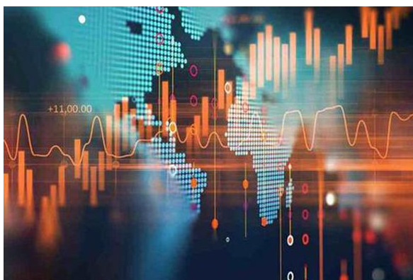 �����ҵ�ʸ�֤���Կ�Ŀ����Щ