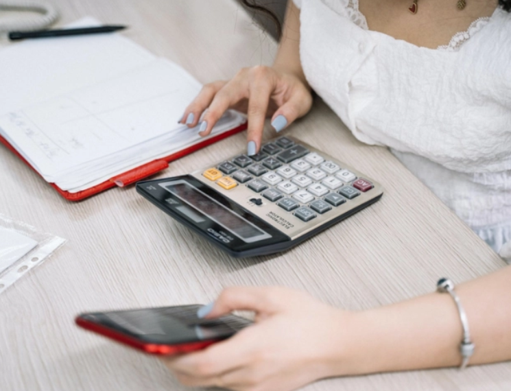 �������������ҵ�ʸ���