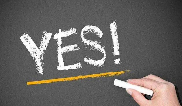 �����ҵ�ʸ���ʲô����