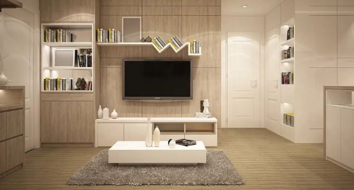 �������ѧϰ�����ݰ�����Щ��