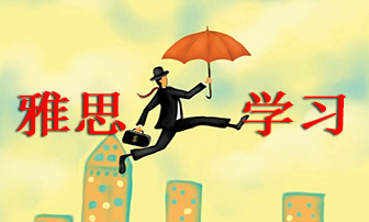 ��˼�Ķ����Եļ��似����֪