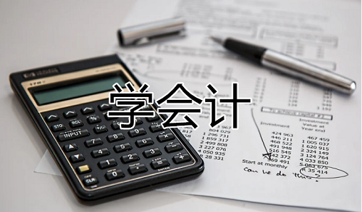 ����ʸ�֤���Կ�Ŀ����Щ