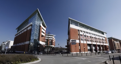 ������ѧ�������������״�ѧ��֪