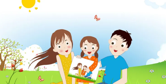 ���ӽ�����ѵ�����������ŵķ���