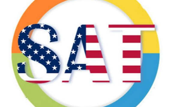 SAT�����еĶ������ط���