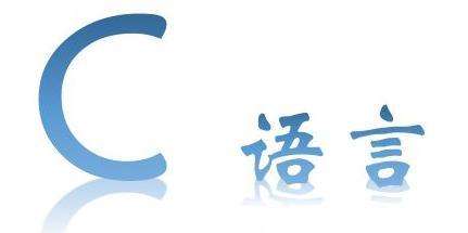 ѧϰC�����е��ַ������ַ�����������ô