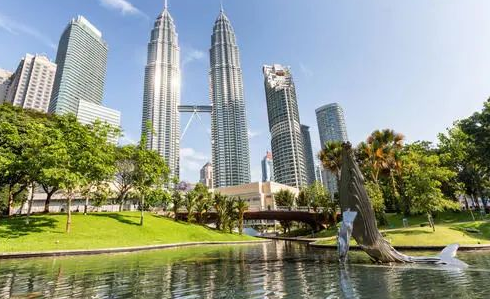 ���������������ʹ�ѧ�þ�ҵ��רҵ����Щ��