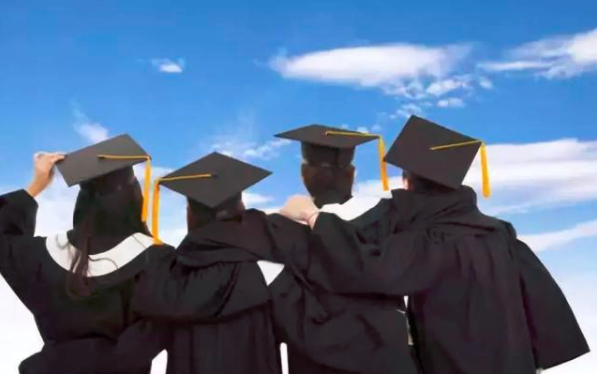 ר����������ѵ�����ĸ���