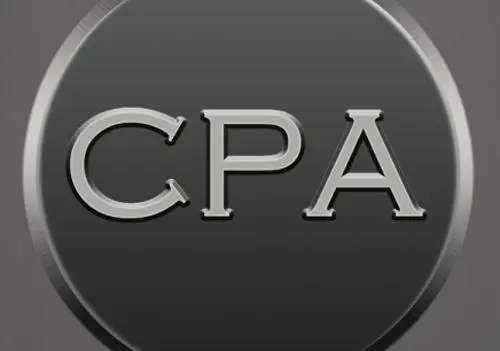 Ů����CPAֵ����