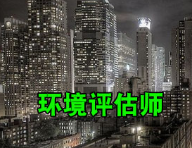 2022�껷��Ӱ������ʦ����������֪