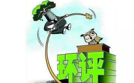 ����Ӱ������ʦ���Կ͹�����������