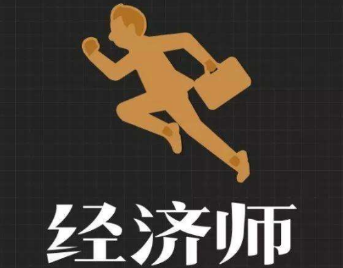 ��������ʦ��������Ʒ�ļ�ֵ������