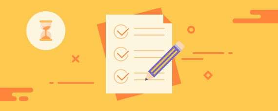 ׼��2022����˸߿�ѧϰ���ļ���;��