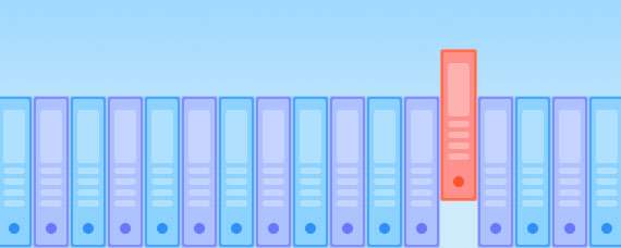 �μ������������Ҫ�����̲���