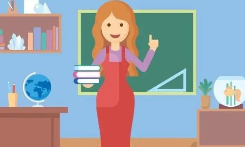 ��ʦ�ʸ��Ե���������ս����