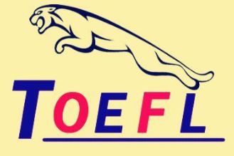 �и��������Կ۷���Ҫԭ�����