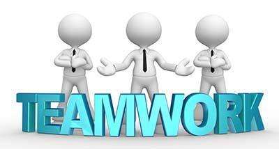 ͸��PMP�����˽���ν��н�������Ŷ�