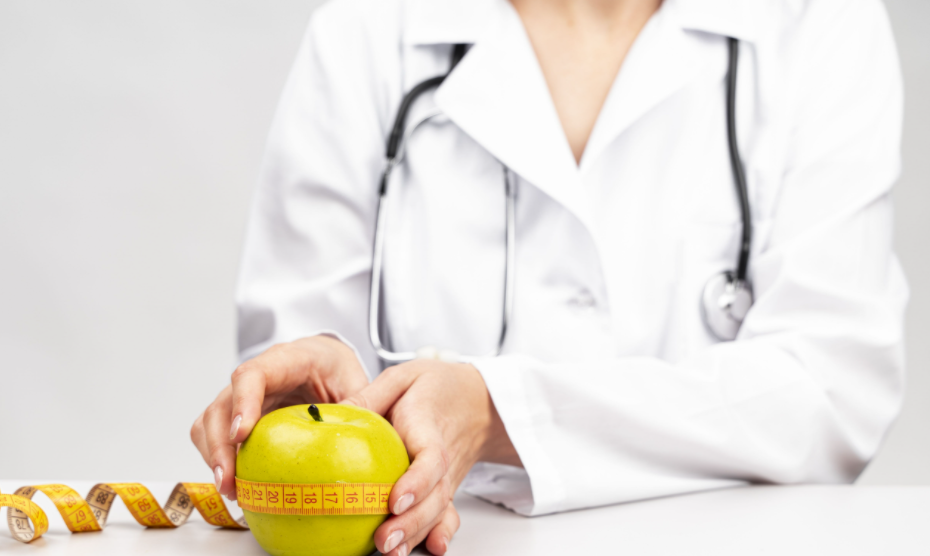 怎么报考注册营养师