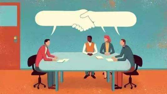 ����Ա�����˼ʽ�����Ŀ����������Ի�