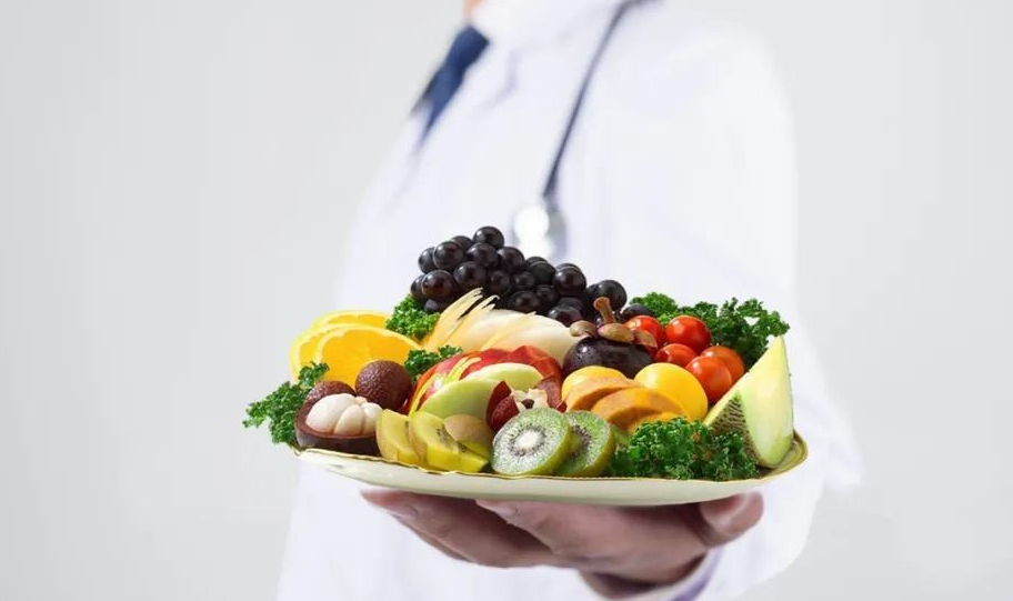 �߼�Ӫ��ʦ������Ҫʲô����