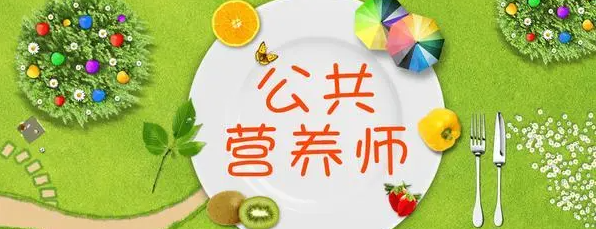 Ӫ��ʦ֤����Ч����