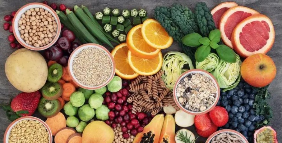 Ӫ��ʦ�͹���Ӫ��ʦ������