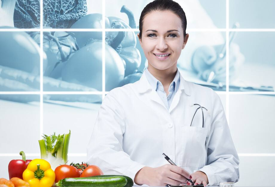 Ӫ��ʦ֤�����￼